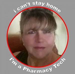 Meet your Posher, Connie